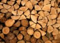 Holzklötzchen zum Basteln: Natürliches Material für kreative Hobbyarbeiten